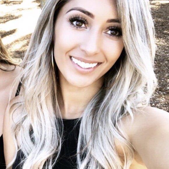 brittvee